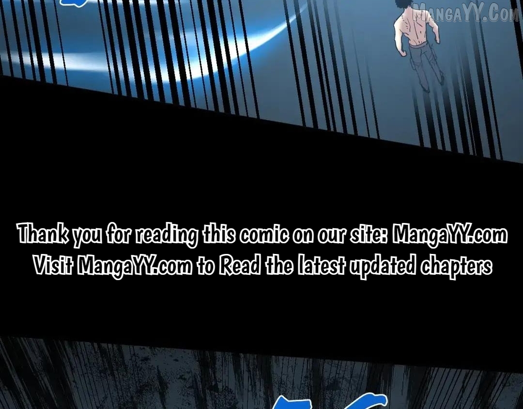 Log into the Future Chapter 267 - page 159
